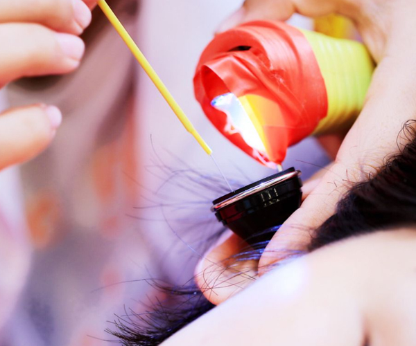 杭州余杭桑拿体验哪家好