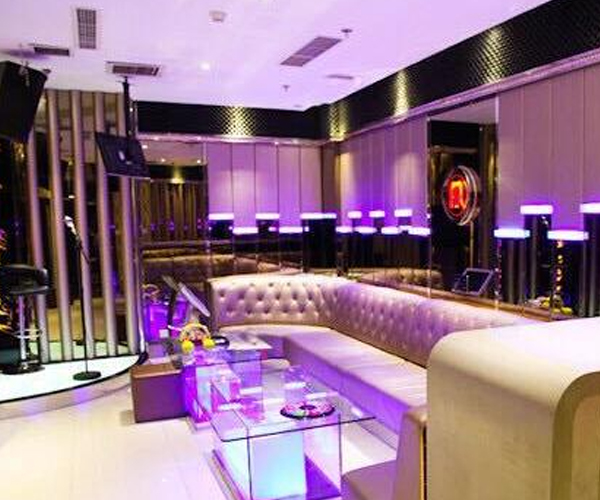 杭州余杭男士spa推荐