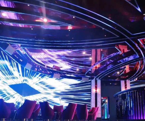 杭州余杭周边有哪些高端桑拿馆